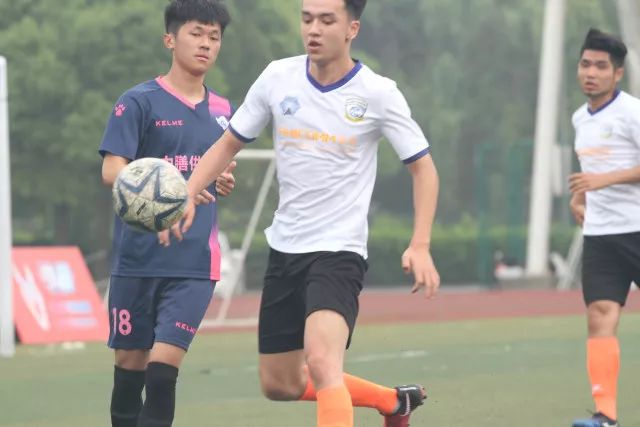 新华社：杨瀚森将代表中国男篮，参加7月份世界杯预选赛！